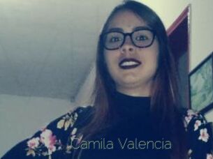 Camila_Valencia