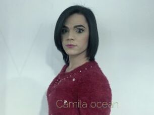 Camila_ocean