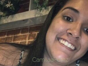 CamilaaPerez