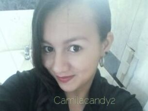 Camilacandy2