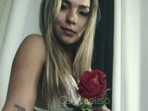 Camilaellso