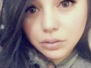 Camilaflorez419a
