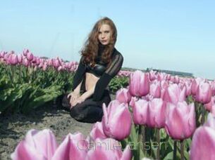 CamileJansen