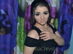 CamillaChrystal