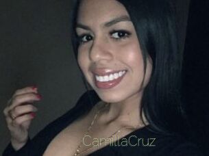 CamillaCruz