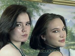 CamillaEugene