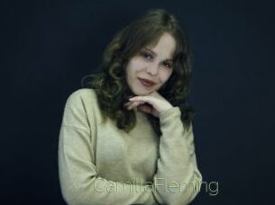 CamillaFleming Visio Tchats
