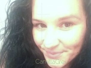 Camilla_Grey