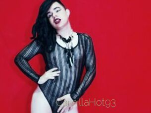 CamillaHot93
