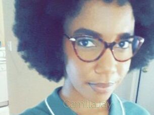 CamillaJay