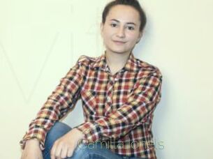 CamillaJonels