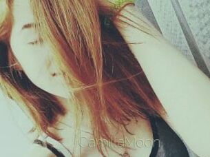 CamillaMoon