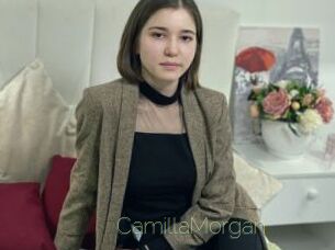 CamillaMorgan