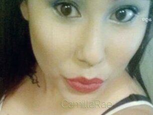 Camilla_Rae