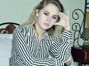 CamillaStokes