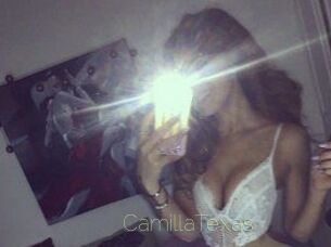 Camilla_Texas
