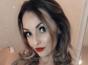 CamillaWestUK