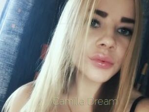 Camilla_Dream