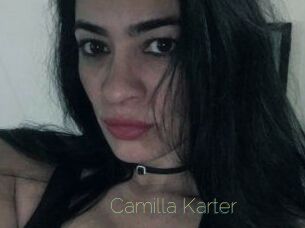Camilla_Karter