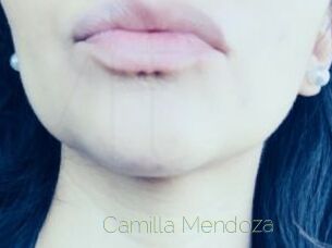 Camilla_Mendoza