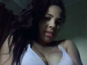 Camilla_Reign