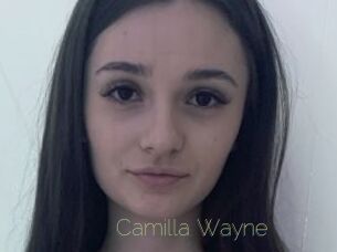 Camilla_Wayne