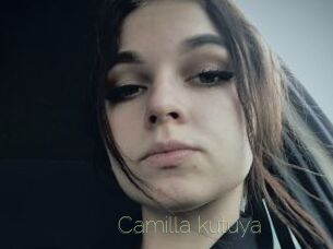 Camilla_kutuya