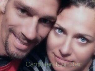 Camilla_and_Camdein