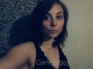 Camille1993