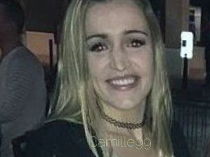 Camille99