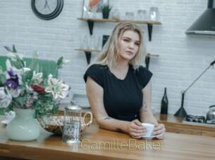 CamilleBaker Visio Tchats