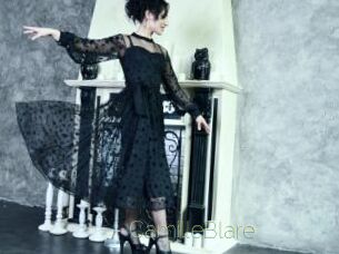 CamilleBlare