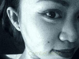 CamilleDalton