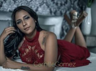 CamilleGomez