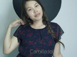 CamilleJolly