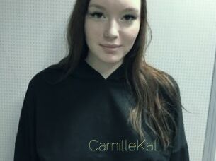 CamilleKat