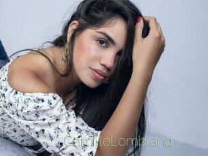 CamilleLombrand