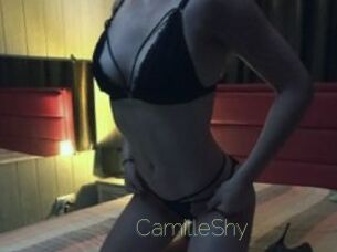CamilleShy