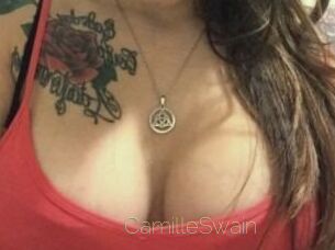 Camille_Swain