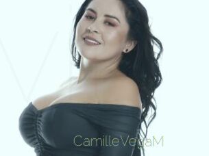 CamilleVegaM