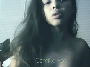 Camille_Fox