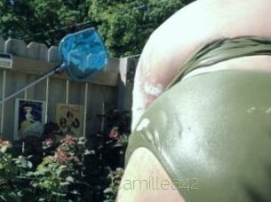 Camillea42