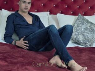 CamiloCardona