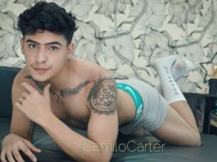 CamiloCarter