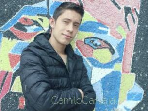 CamiloCarvajal