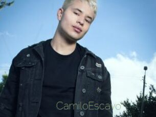 CamiloEscavo