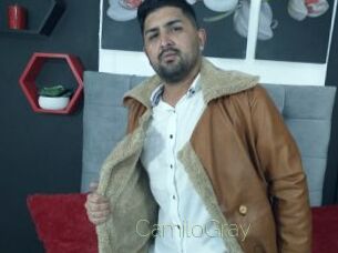 CamiloGray
