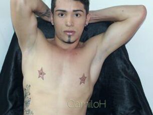 CamiloH