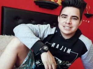 CamiloJose