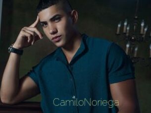 CamiloNoriega